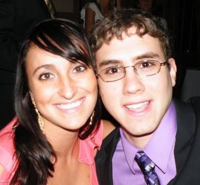 _jerianne_'s tweet image. My favorite picture of me and @stevemosesbb17 #teamsteve #bbsteve #BB17