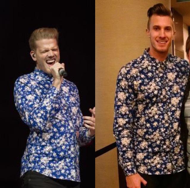 Ptx Dictionary On Twitter Scott S Wardrobe Noun Synonym