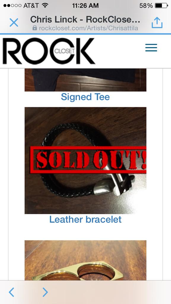 mackenzie🐊 tweet media