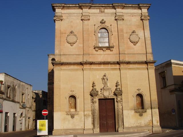 Innovability tweet media