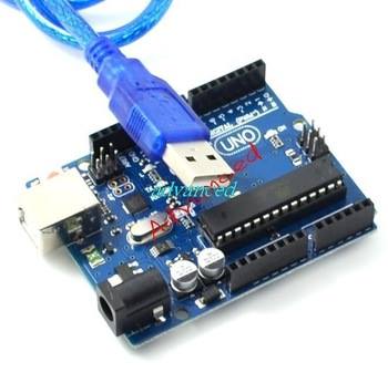 Robotsof_com tweet picture