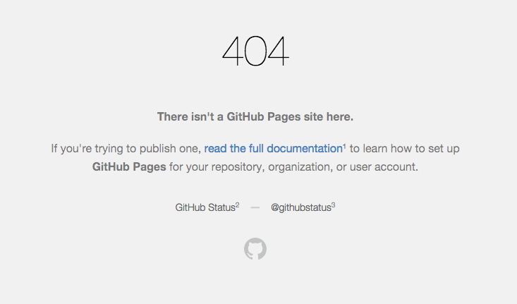 gbanis's tweet image. Oh no! getbootstrap.com is down! #Bootstrap #Twitter #getbootstrap.com