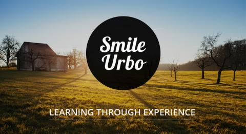 ooooooolucas's tweet image. SmileUrbo - Providing easy access to interactive education content. #Spain #WSYA #Winners