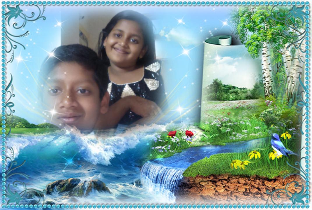 ashrithpulluri's tweet image. 