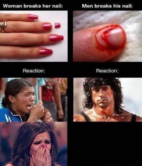 CuteCatPix's tweet photo. Girls Vs. Boys How they differ http://t.co/a49V6dvhCv http://t.co/ykE6YOqp7j
