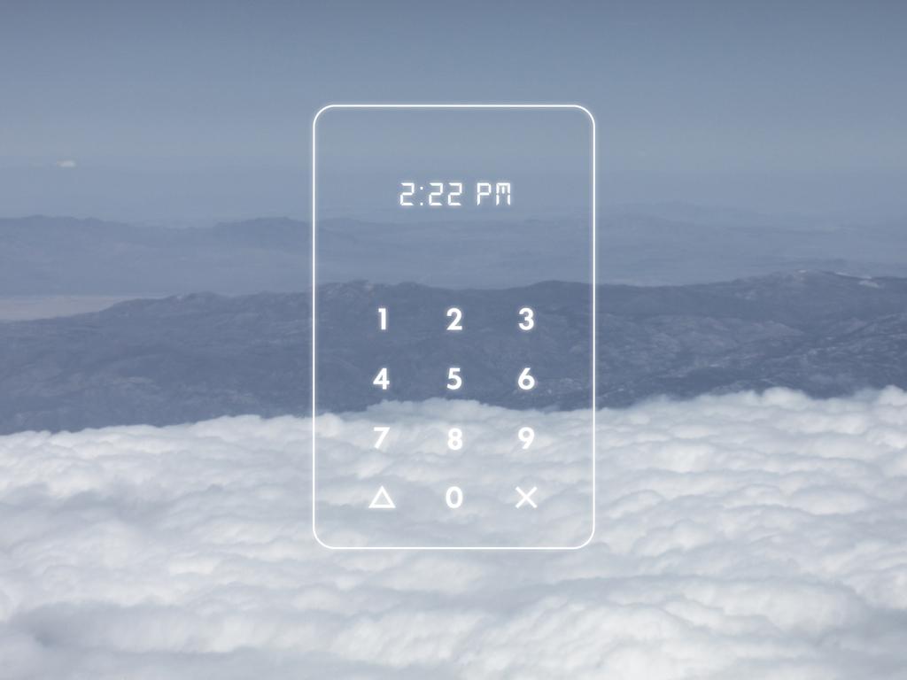 Smash_Tech's tweet image. ¿Adicto a tu SmartPhone? Tenemos la solución: El AntiSmartphone! ow.ly/OkkNo