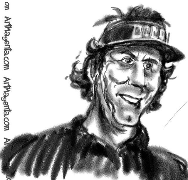 Happy birthday Phil Mickelson. View more on  