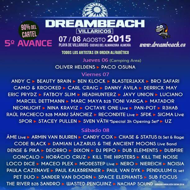 PatriFanatic's tweet photo. #dreambeach 17/06 subida de precios y últimas confirmaciones llámame :) 《625189676 》 @YisucristoxDD @Uve_DeVictoria http://t.co/akcv7Rkncx