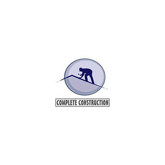 CConstructio tweet picture