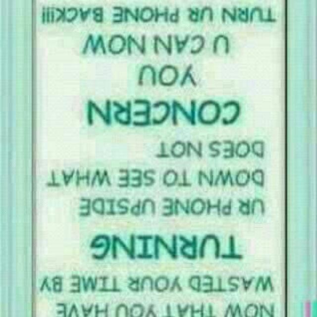 Be useful plz!.