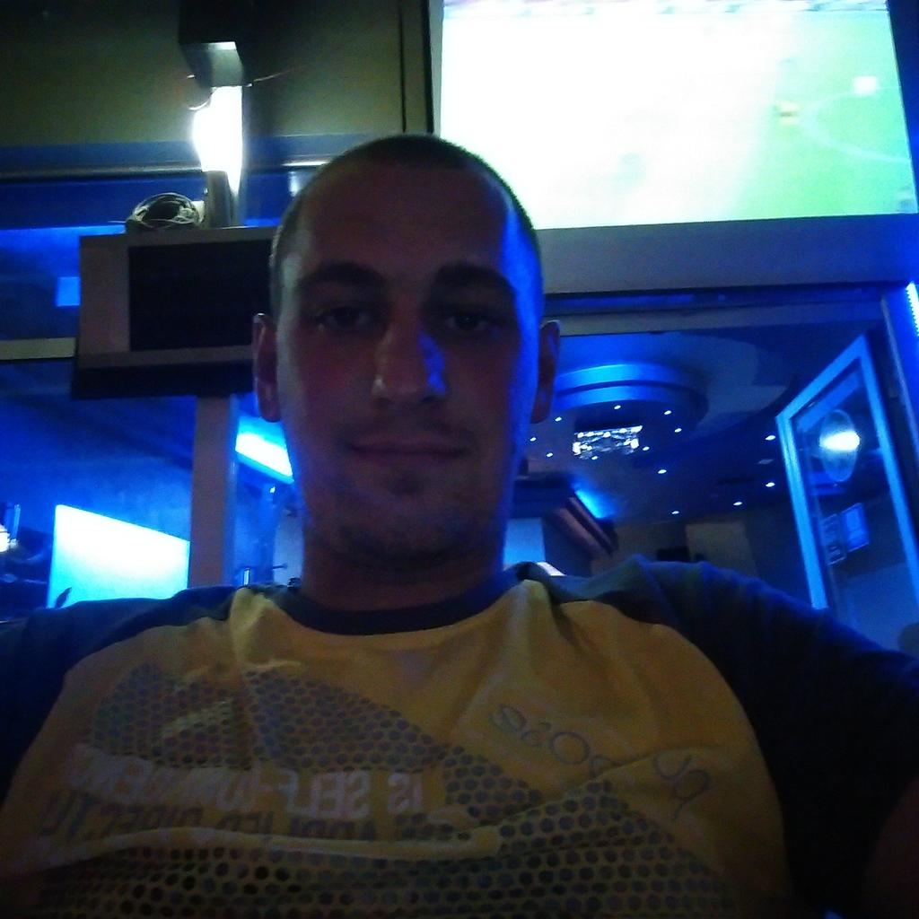 DTodorovic's tweet image. 