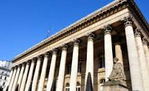 OrwellGroup's tweet photo. #PaymentInnovationDay2015: Orwell Group at Palais Brongniart in Paris on Wednesday 17th June. http://t.co/AvPVaPv2oY http://t.co/sYTPZdeFAP