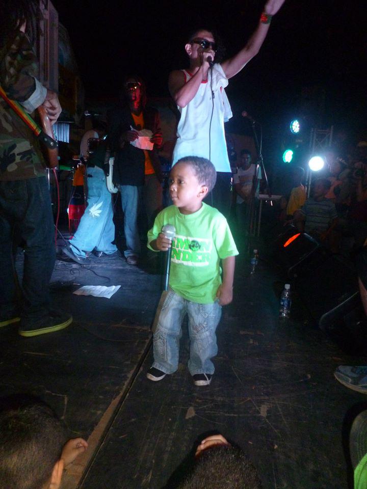 walg poeta callejero tweet media