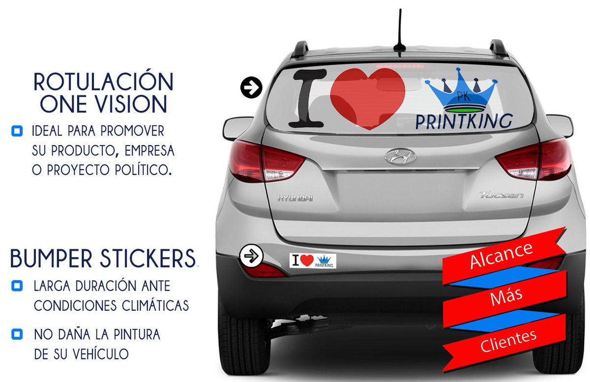 ruskingtavarez's tweet photo. Impresión OneVision para su campaña, solo RD$80 /pie cuad. Instalación GRATIS! Printkingsrl@gmail.com o 829 681 4401 http://t.co/zrUV7EDEx2