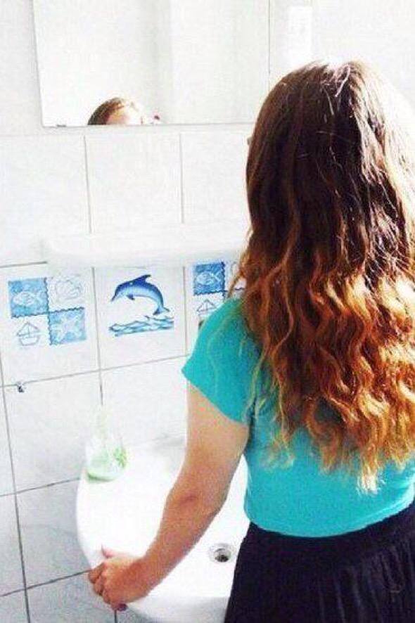 alex2ek's tweet photo. Когда ты маленького роста: http://t.co/GRqB0BBPKz