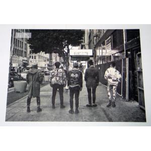 rookiesco's tweet photo. [OFFICIAL POSTER] BIGBANG - MADE SERIES M/A VERSION POSTER IDR 80.000 http://t.co/WLVqtXeHeK