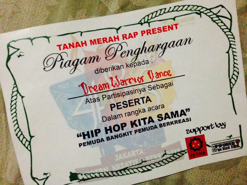 Yoppp!😁🍺🎉🎵