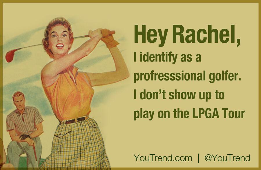 YouTrend tweet media