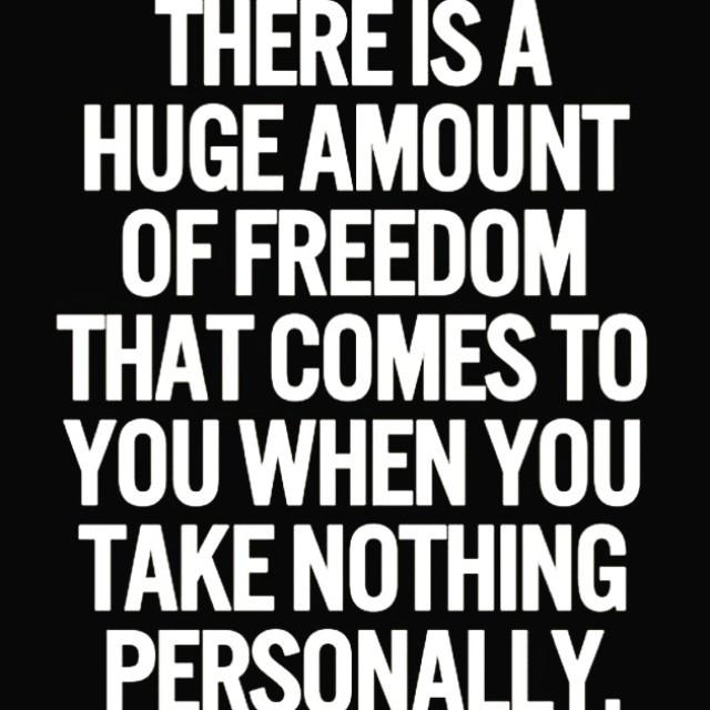 whitneyjohns's tweet photo. Don't get #butthurt. Lol ☝️☝️Valuable #lifetutorial especially when living in #LA and step… http://t.co/mGneoFDv7W http://t.co/R8glG6lo38