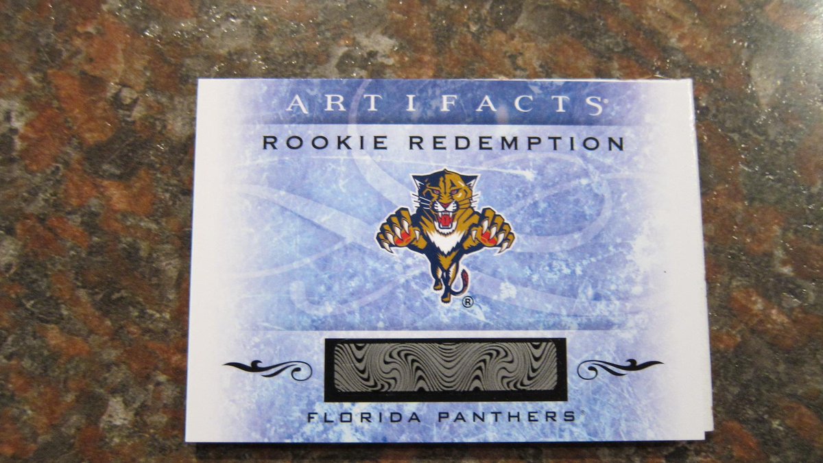 Hockeyboxbreak_'s tweet image. #showyourhits Hockey Box Break #12 #hits @UpperDeckHockey @SHOWYOURHITS @linkmycard #bigpulls #7/12 + Redemption FLA!
