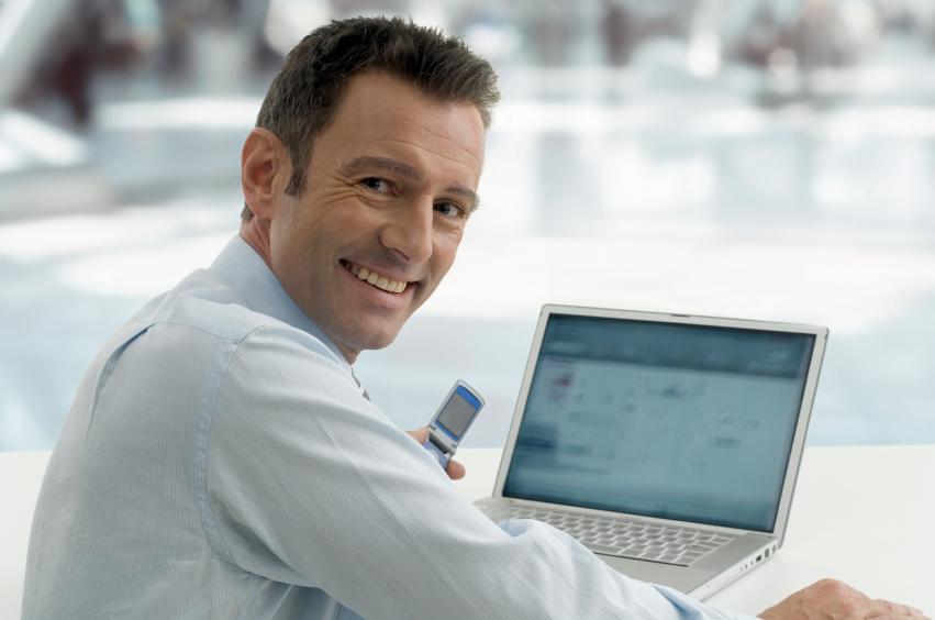 4 Most Useful SEO Guides for Irish Businesses to Start with - seoireland.org/seo-dublin/4-m…  #guide #ireland