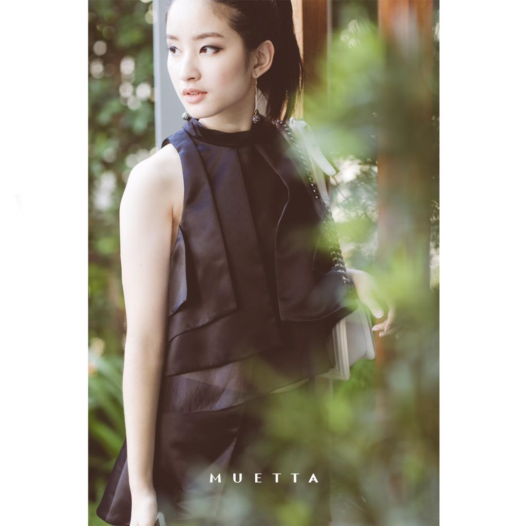Muetta_Online's tweet photo. Many thanks #Repost #onlineshop #aw2014 #fashionbrand #NEWGENLIVE #sbn #FashionWatch http://t.co/Iy17hvL5dq