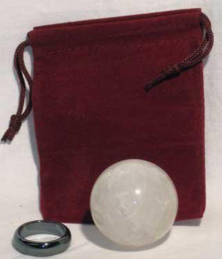 EmeraldIsleUB's tweet photo. Crystal Ball: Psychic Ability Set $14.95
http://t.co/wanB544FqN http://t.co/vzAoOsrxaz