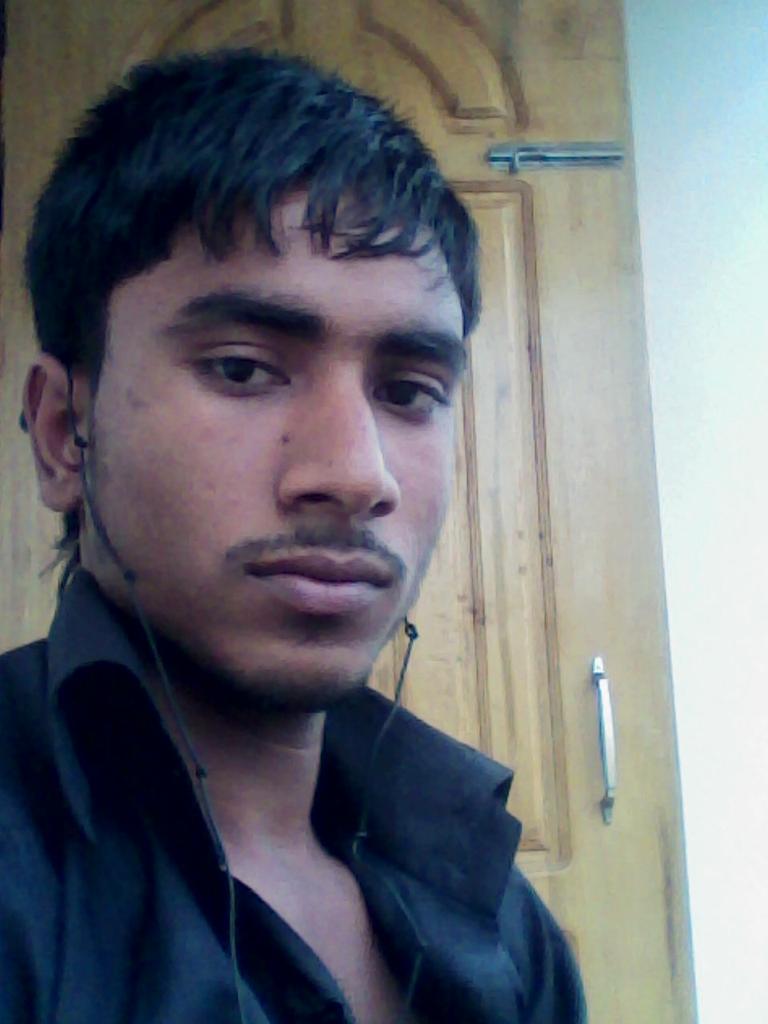 S Shahin (@sshahin3) on Twitter photo 