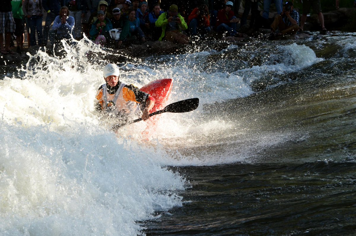 The Hooligan race will not be happening due to high water, no worries though...LOTS more fun to be had!!