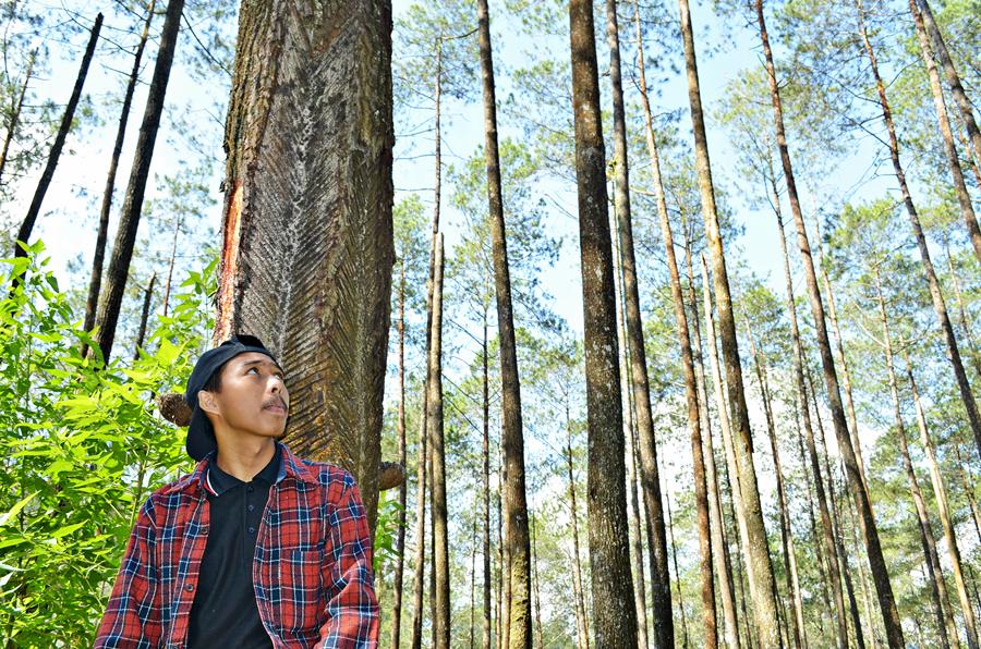 aldiansyah_25's tweet photo. http://t.co/Z2aIV9KlOG