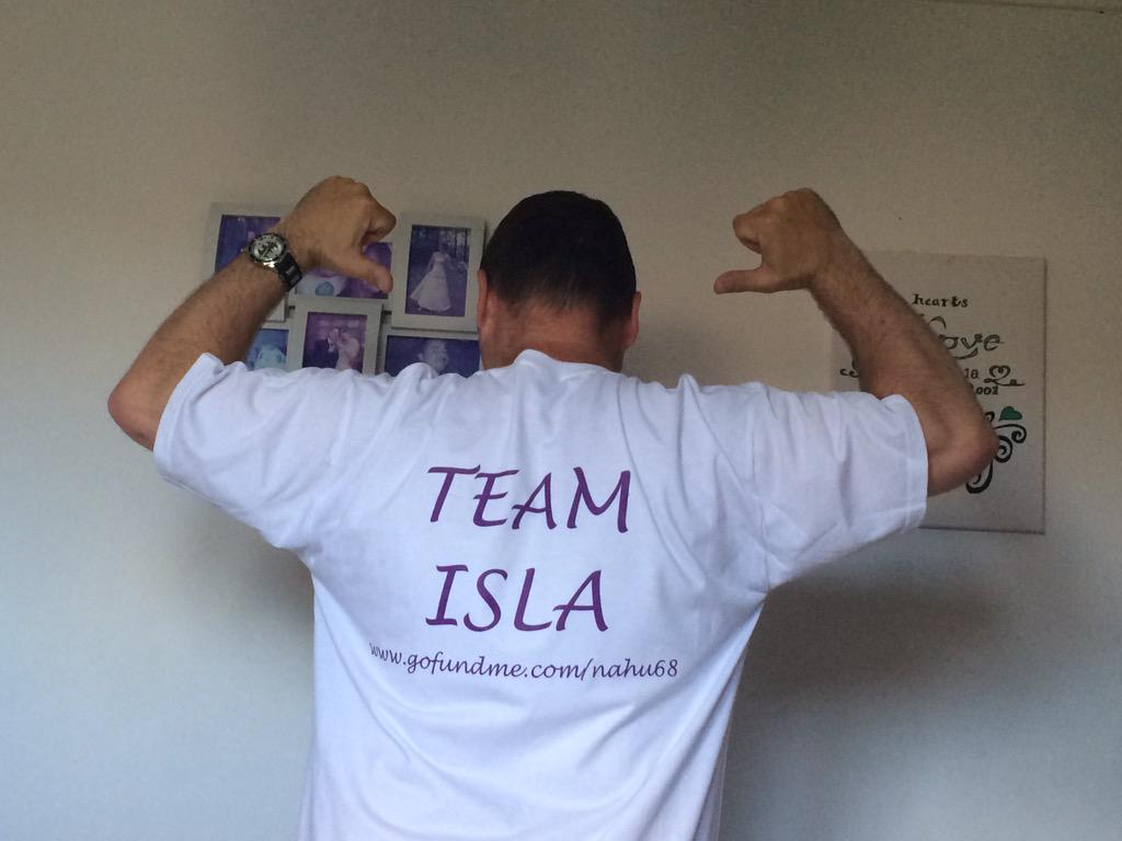isla84's tweet photo. #smasawareness #warrior #holdingon #surgery #fundraising #pleaseRT http://t.co/anOtr0Caes