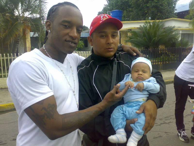 walg poeta callejero tweet media