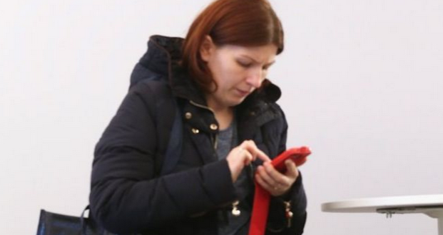 Focus_Mobile's tweet image. Mobile blackspots around the UK 'will disappear soon' bbc.co.uk/news/technolog…