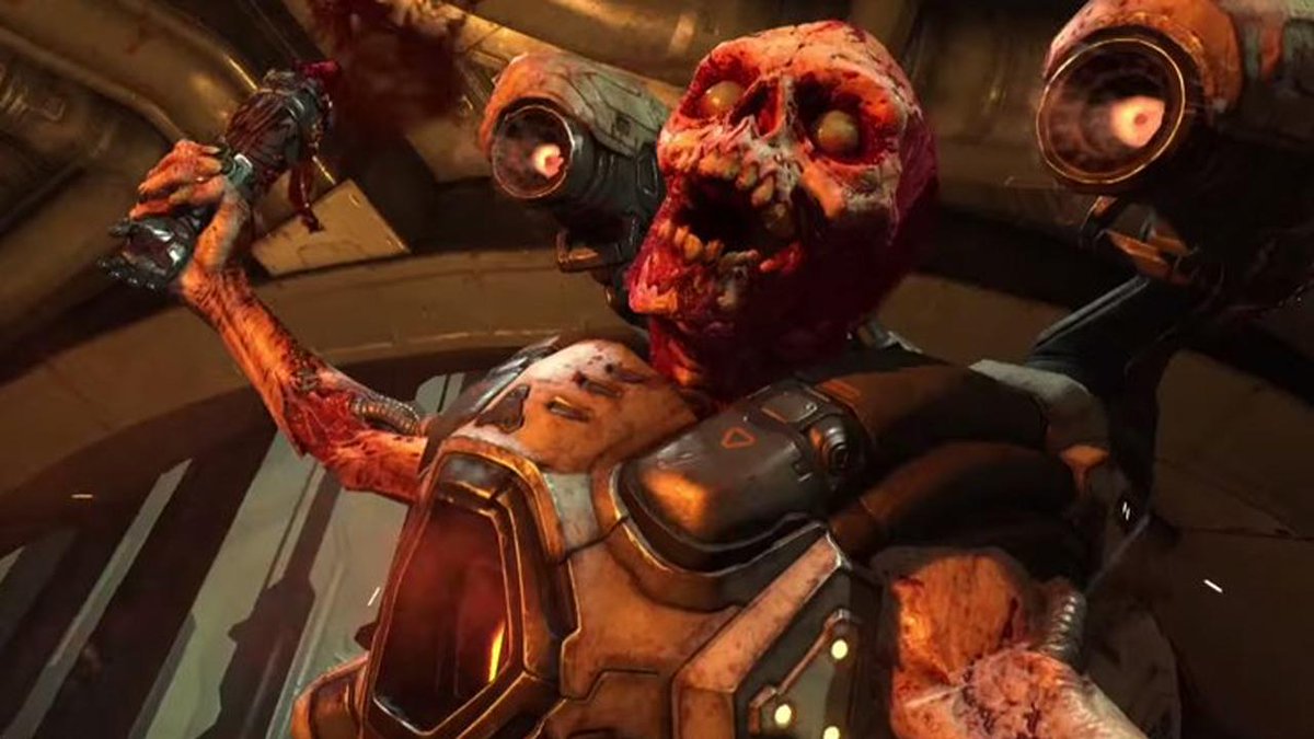 IGN tweet picture