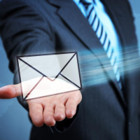 12hourexpress's tweet image. Run-Of-The-Mill Couriers Are Everywhere.
bit.ly/1FkPJiE 
Is 12 Hour Express different? You decide...