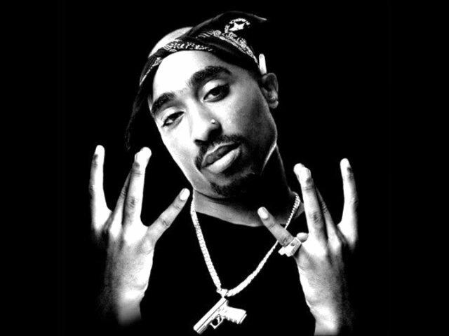 Westside