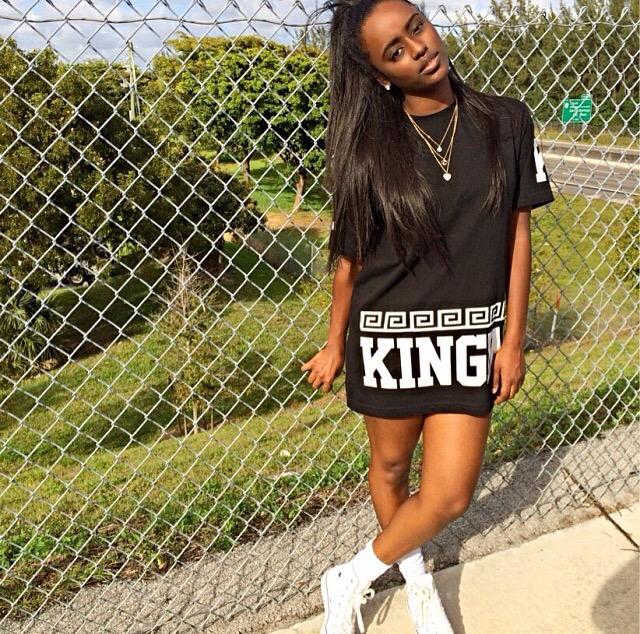 Mike_Brian1's tweet photo. 😍😍😍 🙅🏽🔥 http://t.co/cwji9rkdB3