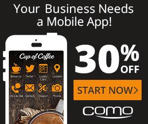 CreateYrOwnApp's tweet image. Create Your Own App &amp;gt;&amp;gt;&amp;gt; bit.ly/1MIz0LY