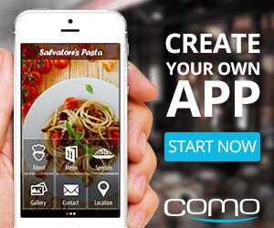 CreateYrOwnApp's tweet image. Create Your Own App &amp;gt;&amp;gt;&amp;gt; bit.ly/1MIz0LY