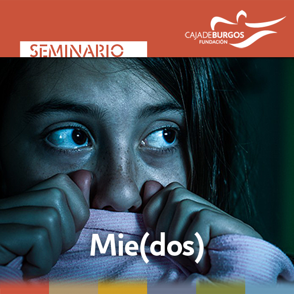 ForoSolidario's tweet photo. ¿Sabes enfrentar tus miedos? Mañana con @Smartincoach y @Mar_idea trabaja cómo https://t.co/15ciFmS09T #Seminario http://t.co/QOGdUS0YIc