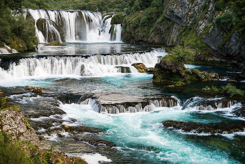 bosnia_expert's tweet photo. شلالات
#Strbacki buk
#البوسنة #سياحة
@alwseem66
@hotels_s
@seyaha_europe
@Travel__Info
@aalmouazeen
@travelzad http://t.co/HknNzR2eol