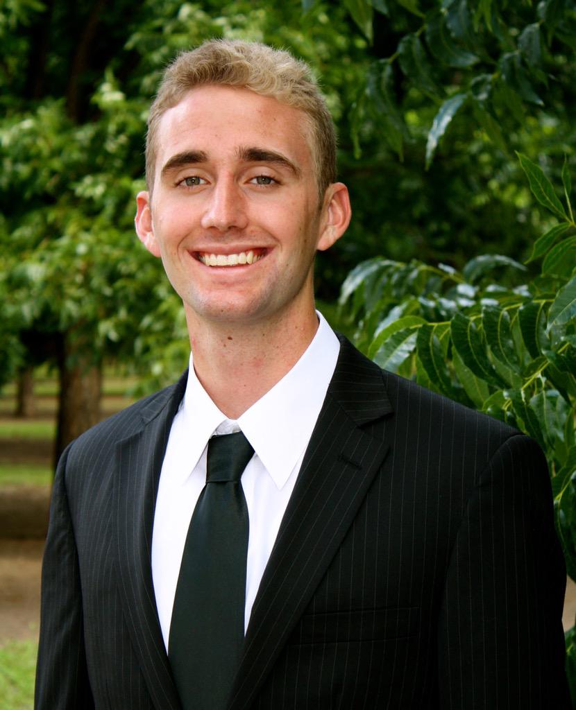 RomneyThatcher's tweet image. Elder Romney has departed. Thanks everyone for your support.