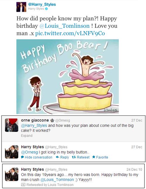 LouisHarryPolls tweet picture