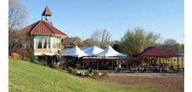 BoulderHogs's tweet image. Save up to 80% on food with Greedyhogs.com!  bit.ly/greedyhogs