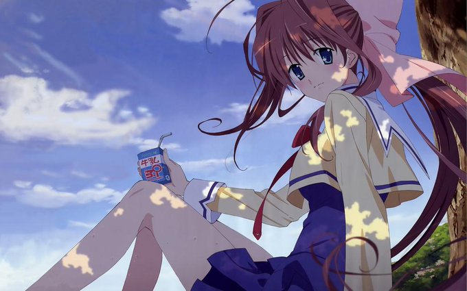朝倉音姫生誕祭15のtwitterイラスト検索結果 朝倉音姫生誕祭15のtwitterイラスト検索結果