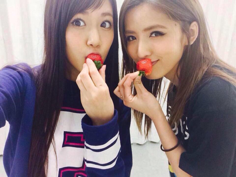 vFYrXuDGzOlgA0H's tweet photo. フォロワーを増やしたい🙏🙇

💙三代目 J Soul BrothersファンさんRT

💚登坂広臣
 
💛GENERATIONSファンさんRT

💜佐野玲於

❤E-girlsファンさんRT

💗藤井姉妹

RTした人全員フォローする http://t.co/yoXaOGxhbm