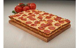 BoulderHogs's tweet image. Download the GreedyHogs iPhone App for food deals on the go! goo.gl/sRmxeO