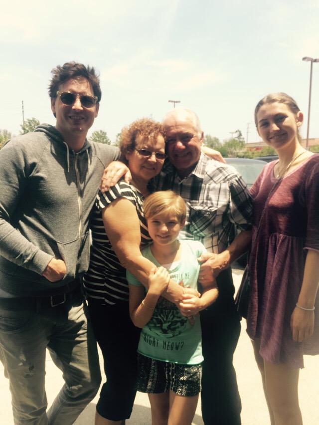 Link permanente da imagem incorporada