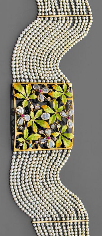 SilabaGems's tweet photo. #Silaba Gems #Artnoveau #ReneLalique http://t.co/ch12yuvpTl