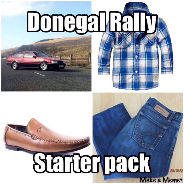 BeoIreland's tweet photo. #diffin #lifther #twincam #sirrr #donegalrally http://t.co/Y7GIK2tib7
